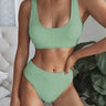Light Green