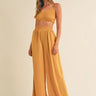 Gold Mustard