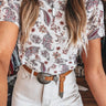 Floral