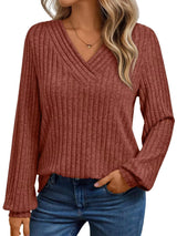 Caramel Color