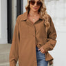 Caramel
