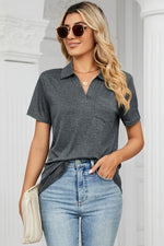 Dark Gray