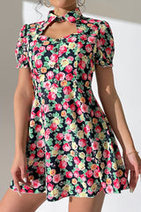 Floral