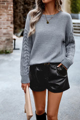 Light Gray