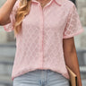 Blush Pink