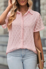 Blush Pink