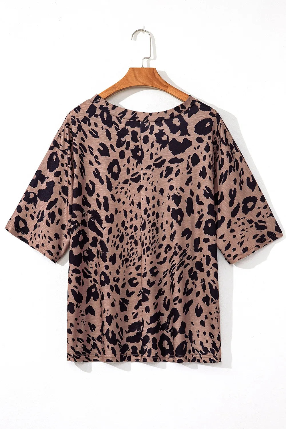 35391039-a571-4a93-92ad-6b7be4486fb7-Max