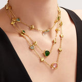 35527359-494d-4d8c-8733-f70b19e96f1f-Max-Origin