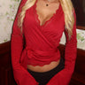 Scarlet