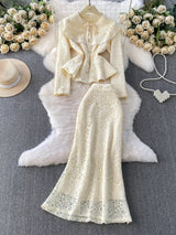 Pastel Yellow