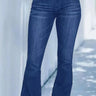 Medium Blue