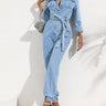 Medium Blue