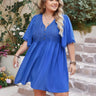 Royal Blue