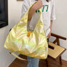 Pastel Yellow