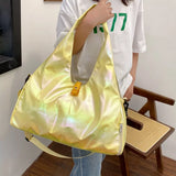 Pastel Yellow