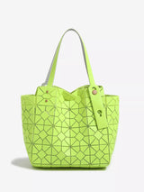Neon Green