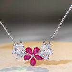 Cerise
