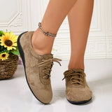 Khaki Color