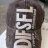 Coffee Color