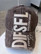 Coffee Color