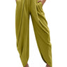 Yellow Green