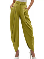 Yellow Green