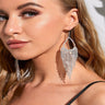 Transparent