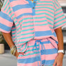 Stripe