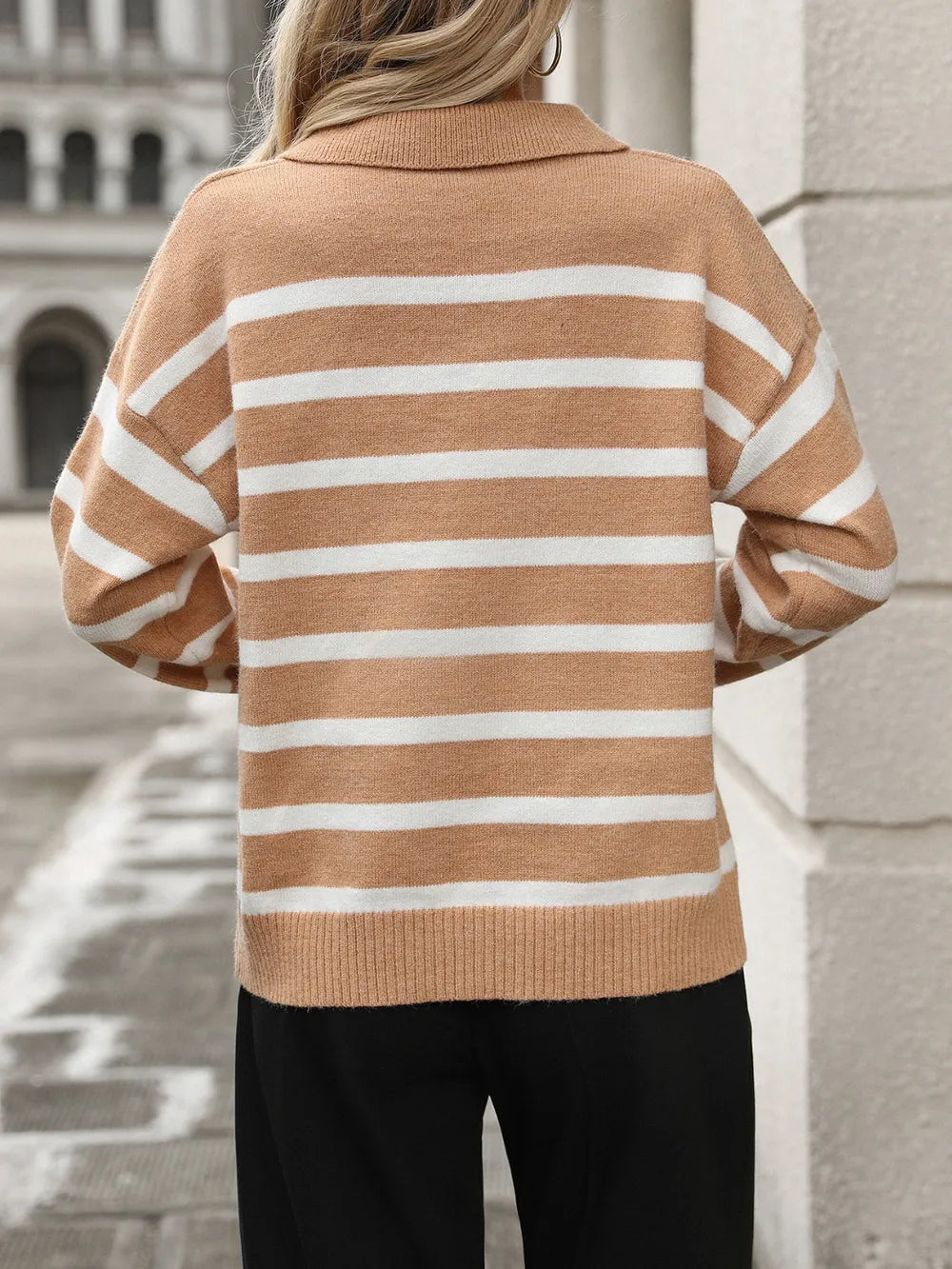 37d7c46a-b674-4565-8dd6-f165e1fd0162-Max