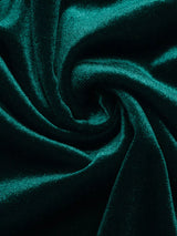 37e7465f593542c1bde69caffbb3494d-Max-Origin