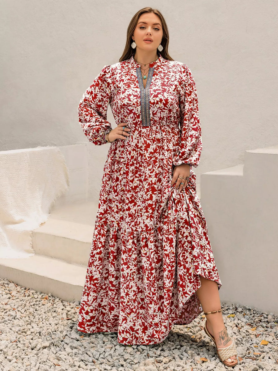 Dress Desire