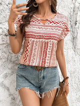3842ba1ad4b24bf197e5f364dd29b33a-Max-Origin