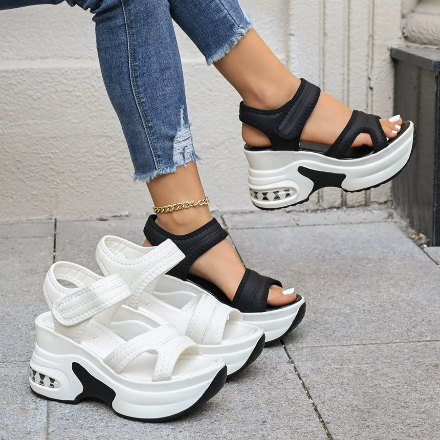 Sandal Muse