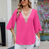 Hot Pink
