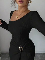 391c109441f04c1f8267cfbfb089700e-Max-Origin