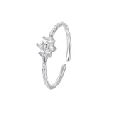 3934f4d5-28e8-4d92-b85b-04f4f942e57b-Max-Origin