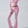 Blush Pink