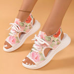 Blush Pink