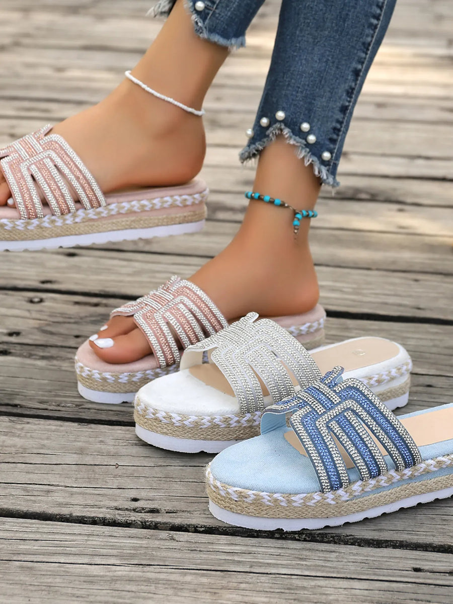 Most-Loved Styles