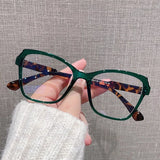 Style B