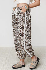 39a9aaf7-943f-4d74-a2f9-1461a2d3d0e9-Max-Origin