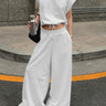 Light Gray