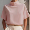 Blush Pink