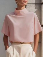 Blush Pink