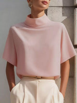 Blush Pink
