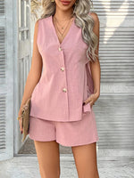Dusty Pink