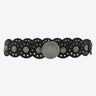 Black/Style B