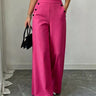 Fuchsia Pink
