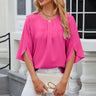 Hot Pink