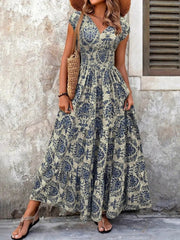 39f95de759bd4aee860f8199a1d7a203-Max